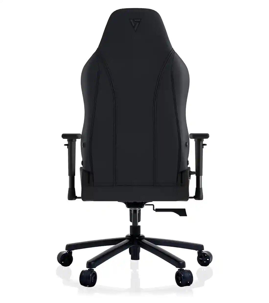 SL 3800 SE MIDNIGHT PURPLE BLACK