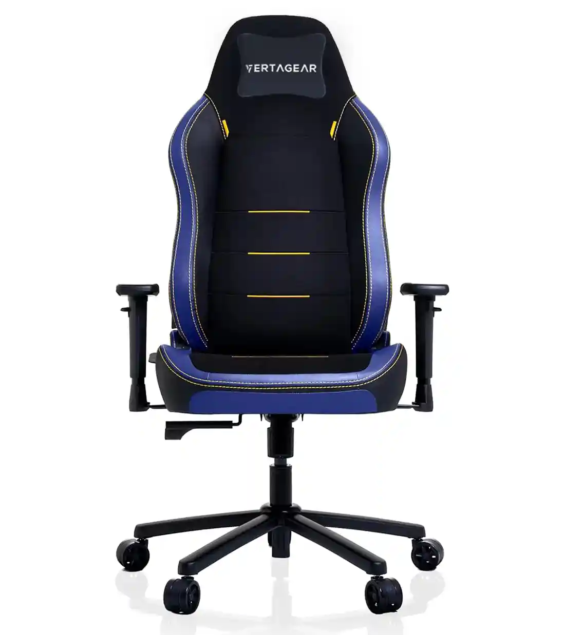 SL 3800 SE MIDNIGH BLUE BLACK