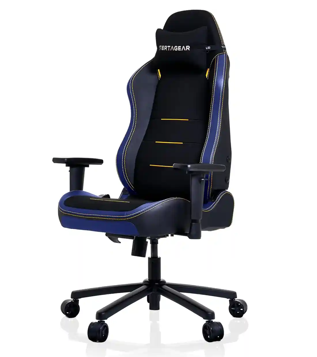 SL 3800 SE MIDNIGH BLUE BLACK