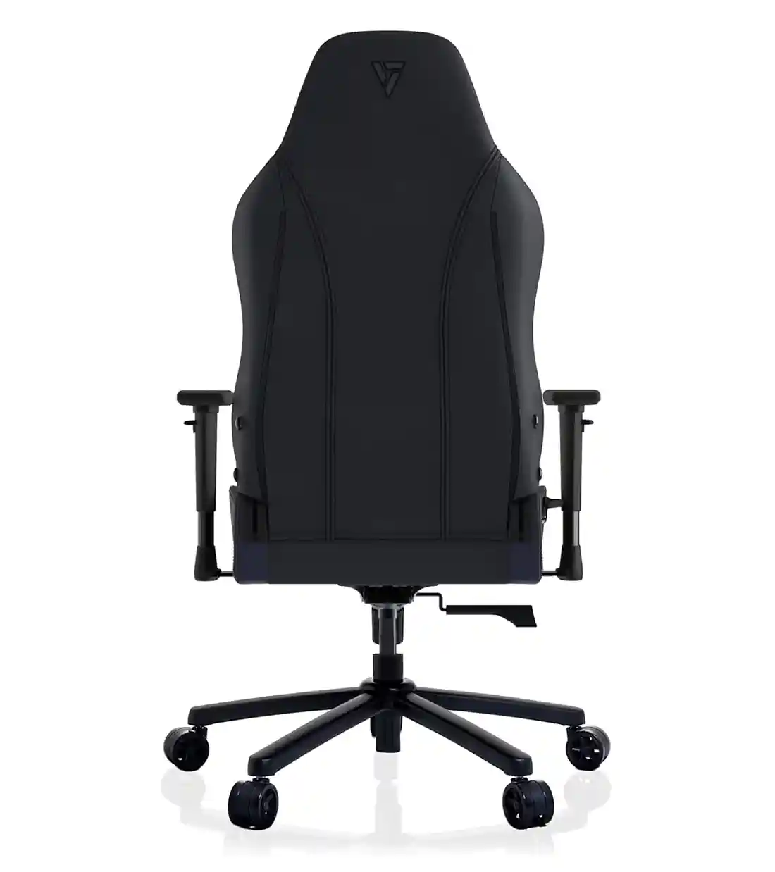 SL 3800 SE MIDNIGH BLUE BLACK