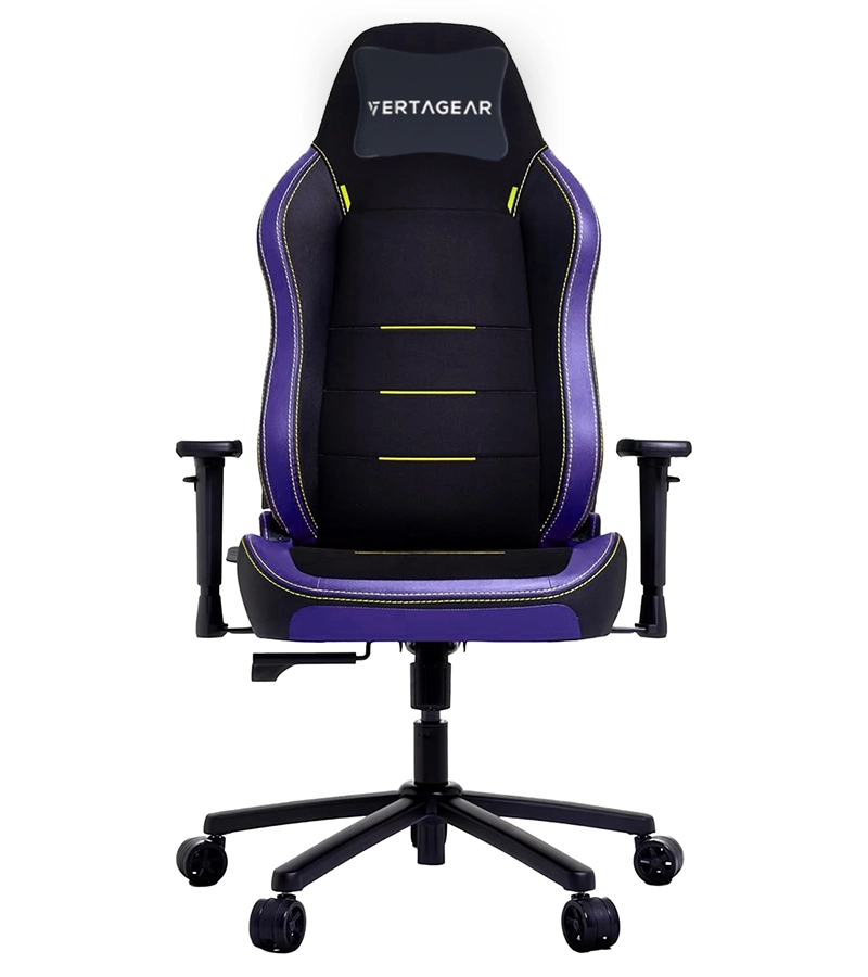 SL 3800 SE MIDNIGHT PURPLE BLACK