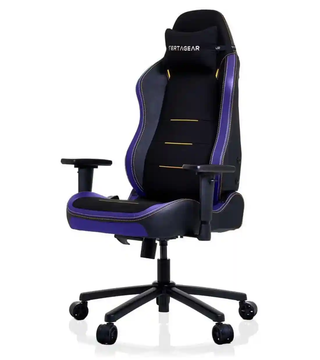 SL 3800 SE MIDNIGHT PURPLE BLACK