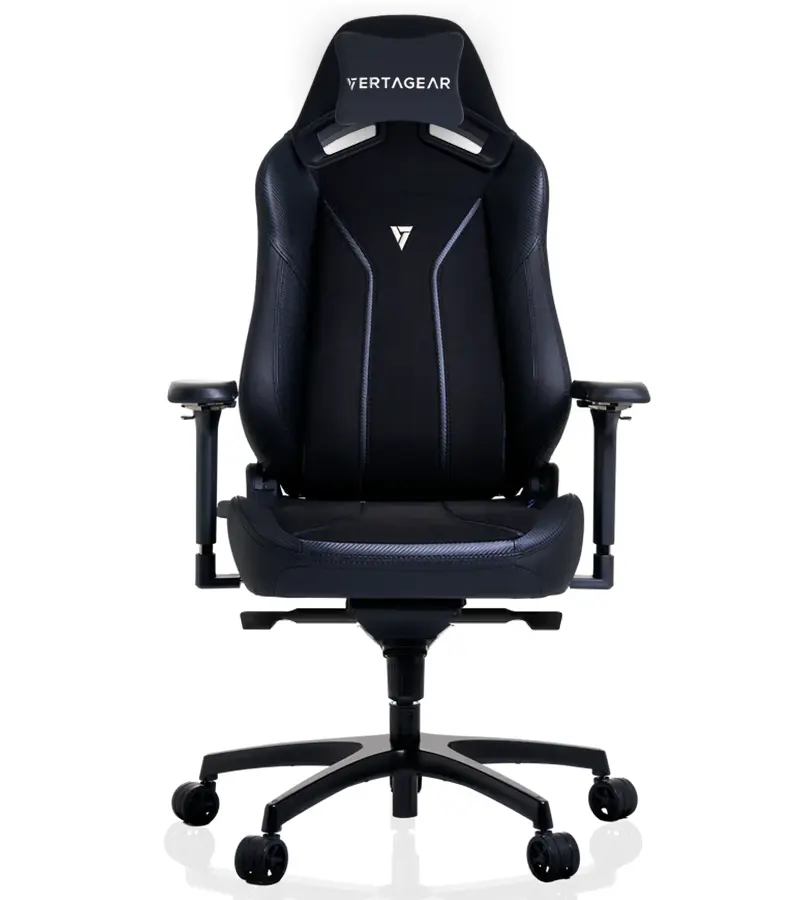 SL 5800 SE CARBON BLACK