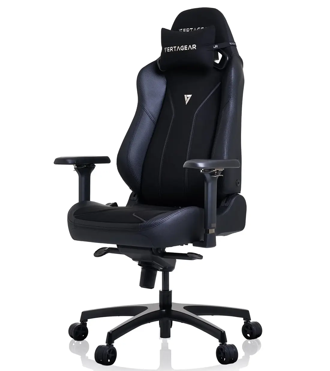 SL 5800 SE CARBON BLACK