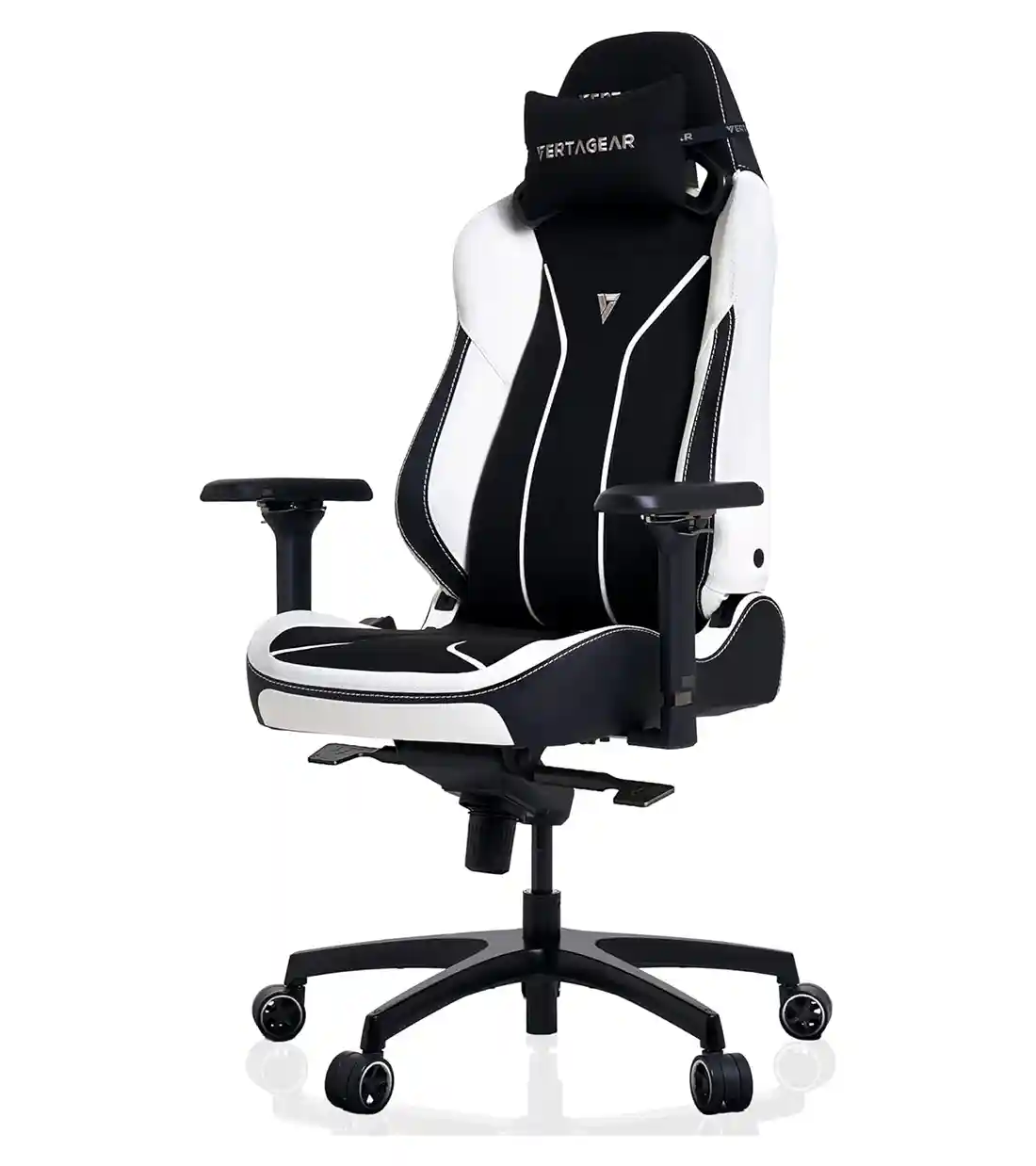 SL 5800  BLACK WHITE