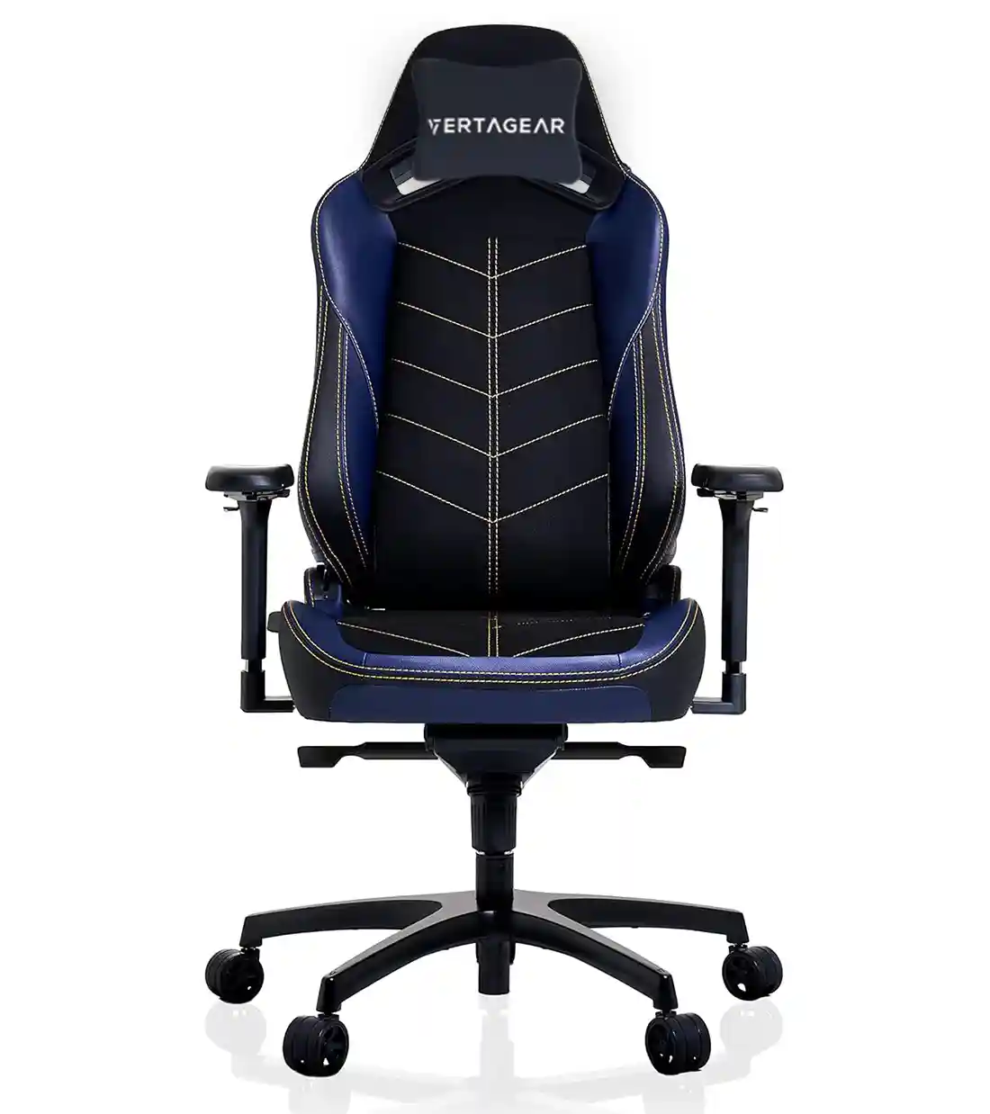 SL 5800 MIDNIGHT RGB BLACK BLUE