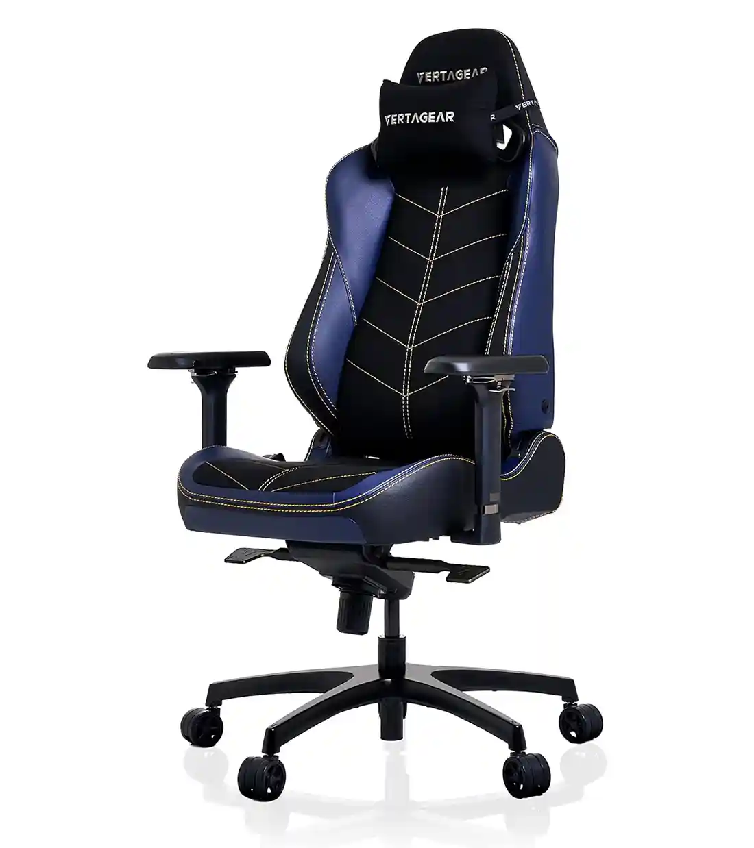 SL 5800 MIDNIGHT RGB BLACK BLUE