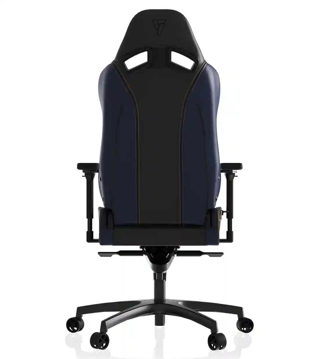 SL 5800 MIDNIGHT RGB BLACK BLUE
