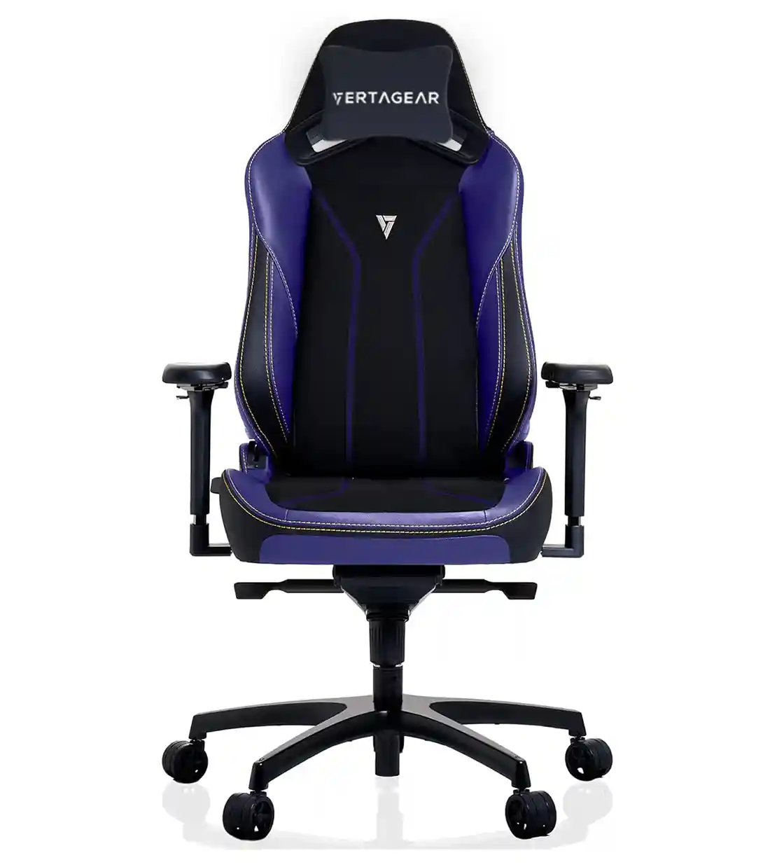 SL 5800 MIDNIGHT RGB BLACK PURPLE
