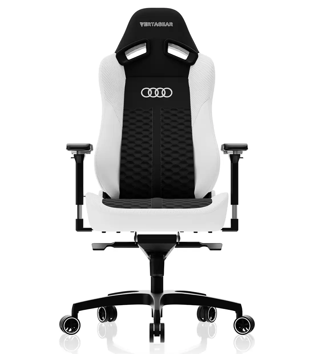 SL5800 SE AUDI